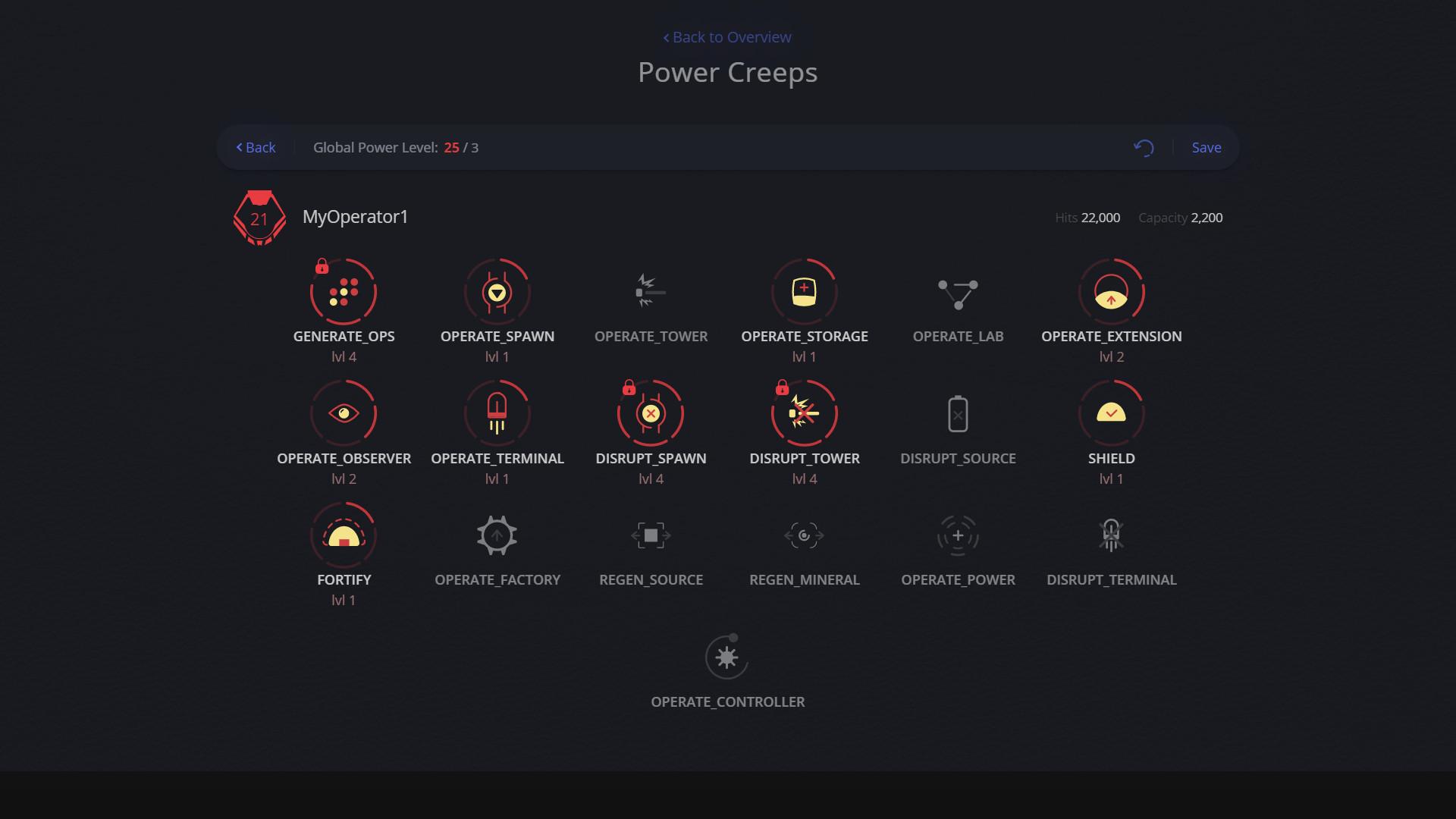 Screenshot 20