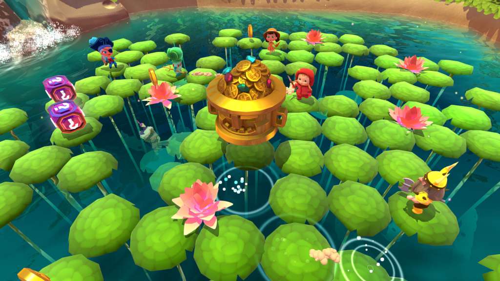 Screenshot 19