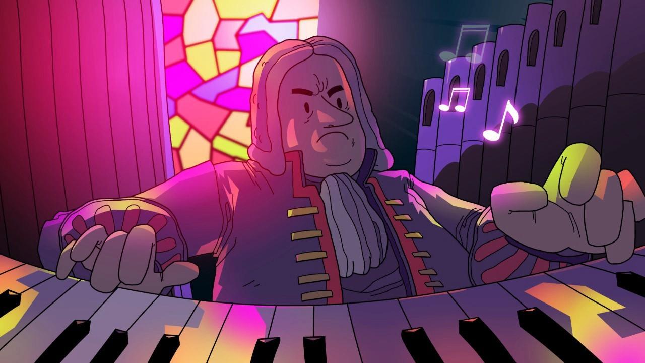 Screenshot 12