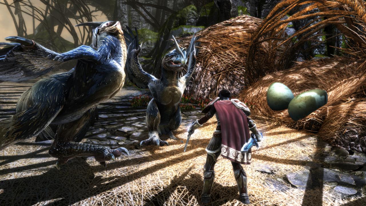 Screenshot 18