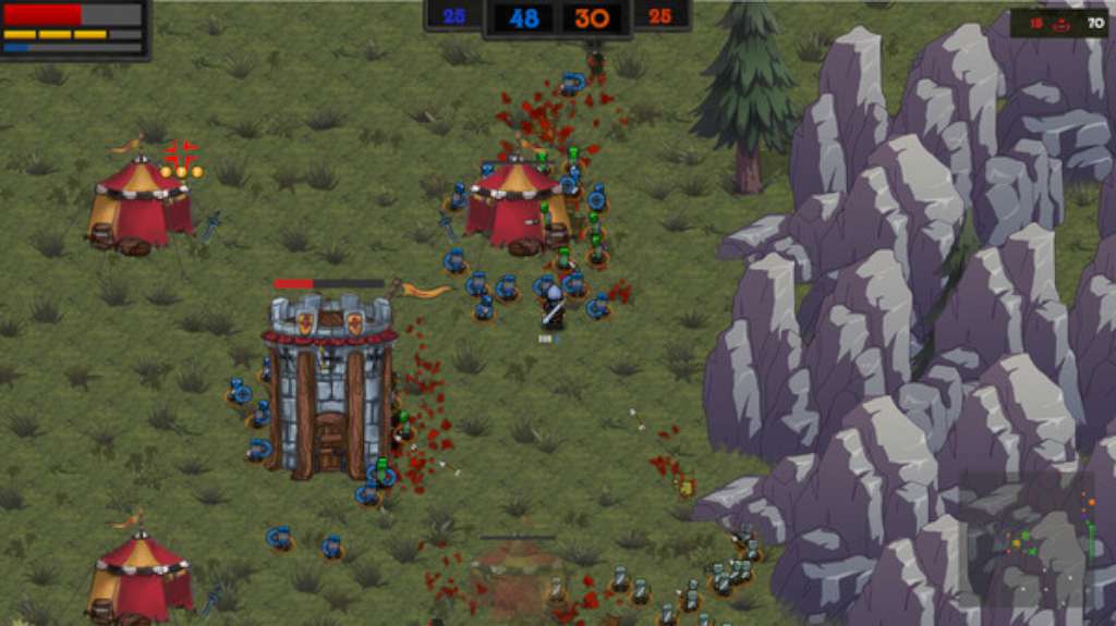 Screenshot 12