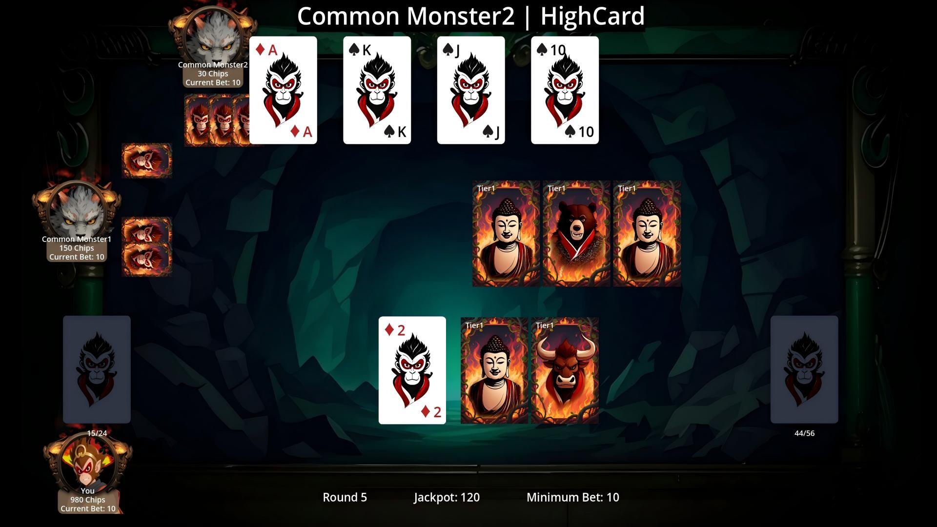 Screenshot 17