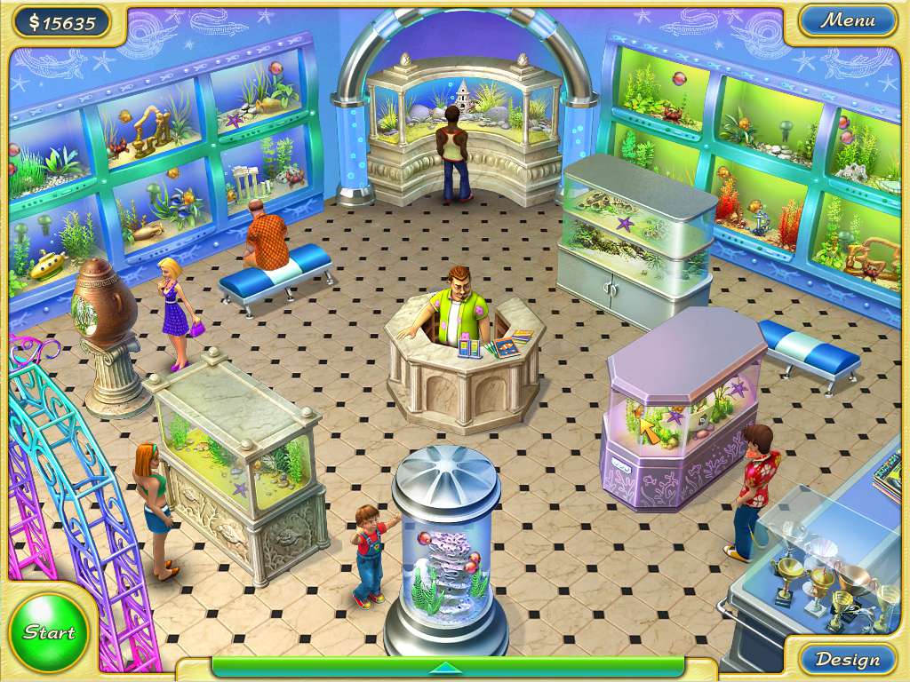 Screenshot 15