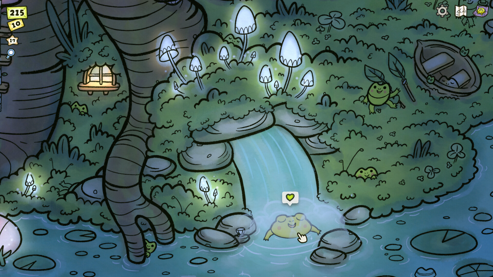 Screenshot 18