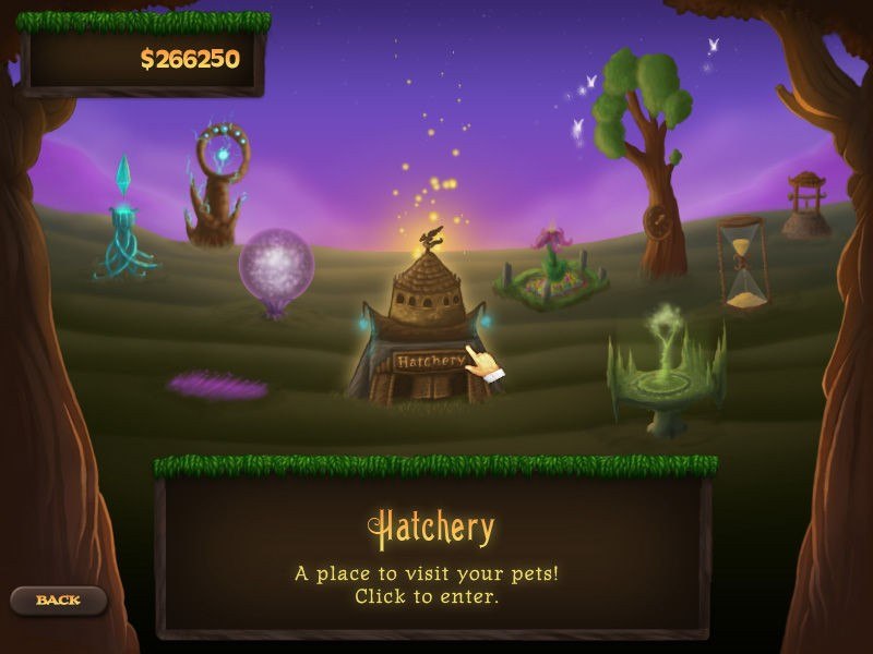 Screenshot 17