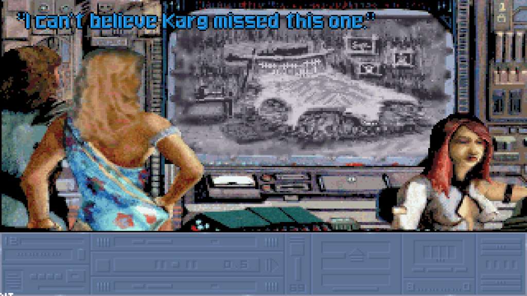 Screenshot 20
