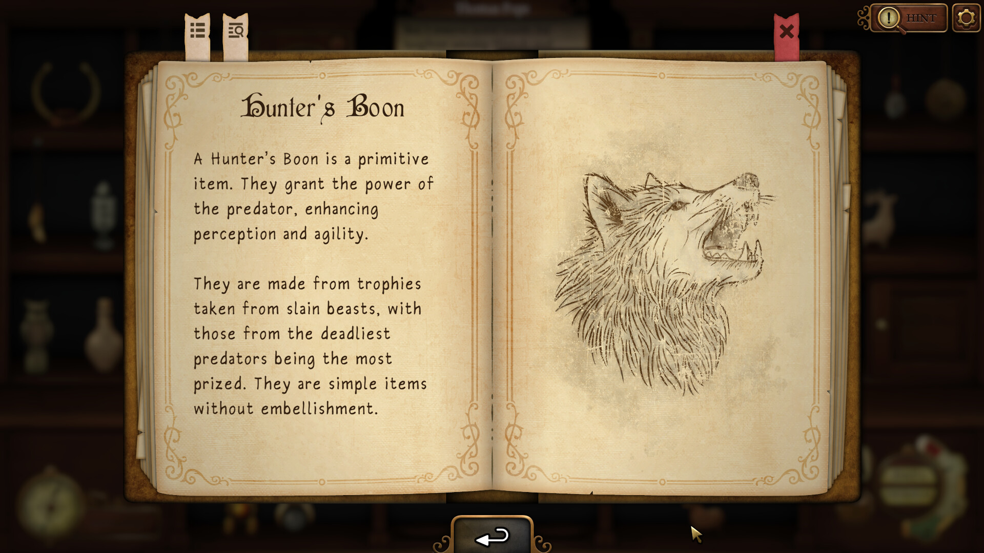 Screenshot 19