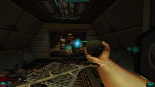 Screenshot 12