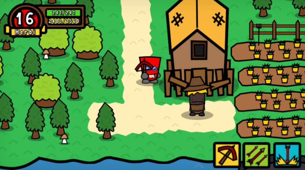 Screenshot 9