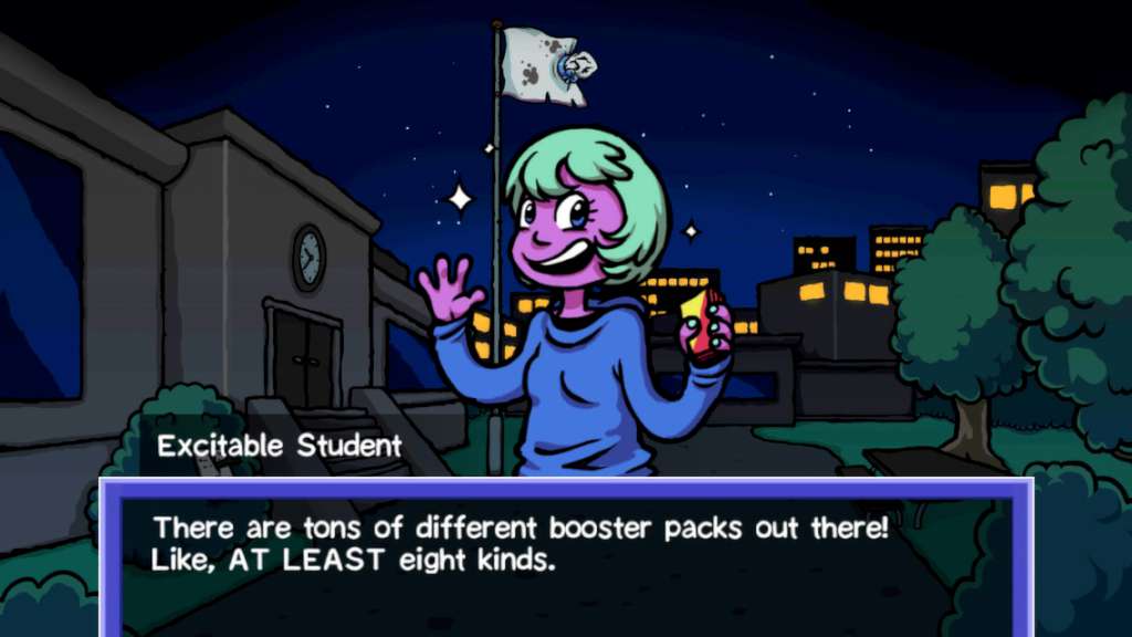 Screenshot 14