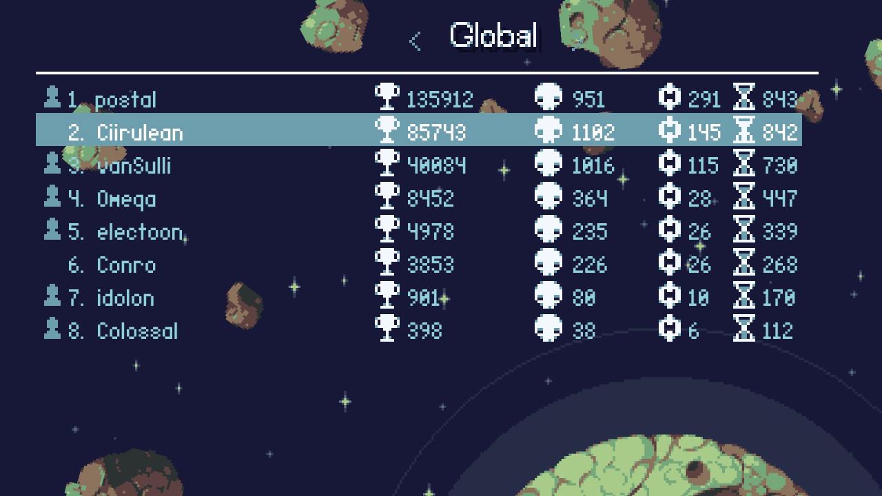 Screenshot 20