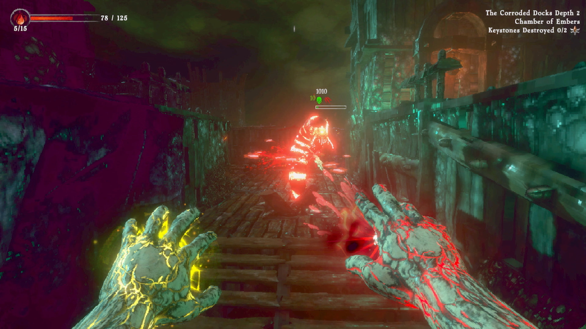 Screenshot 18