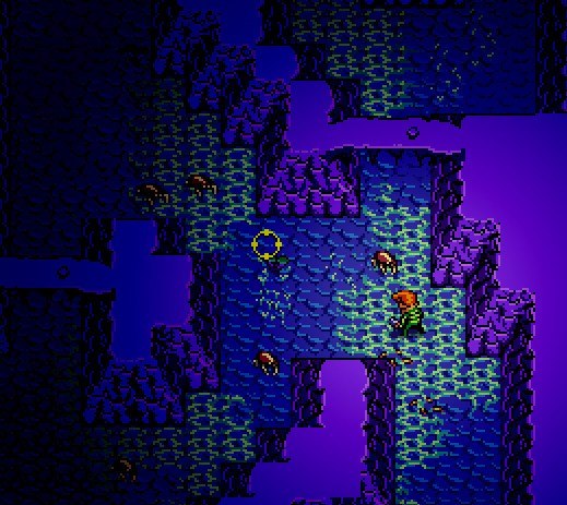 Screenshot 14
