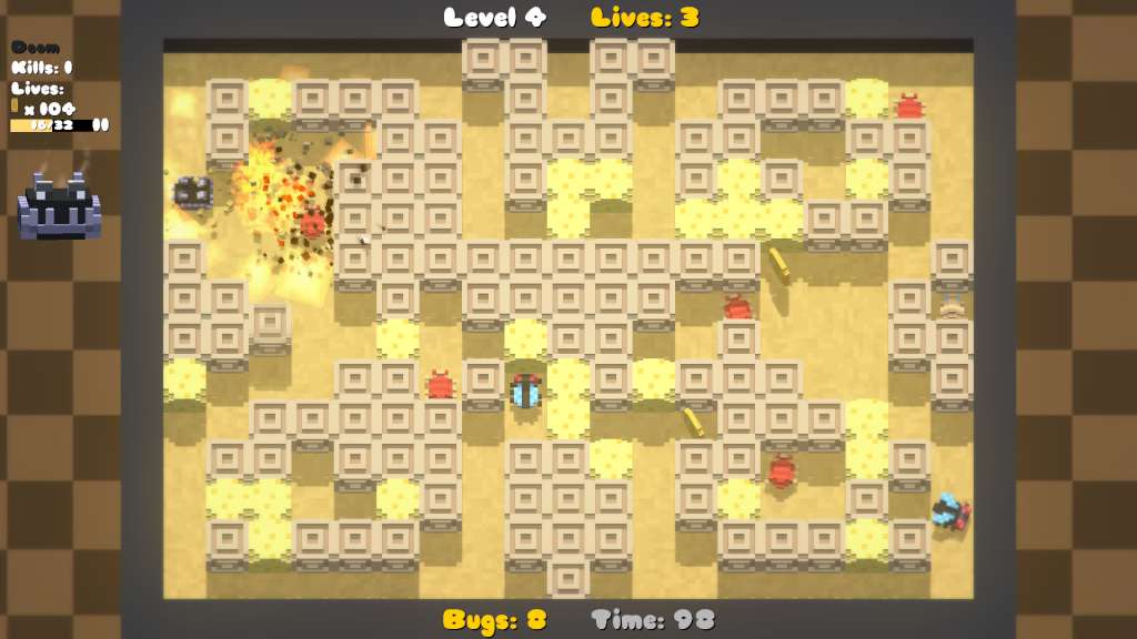 Screenshot 15