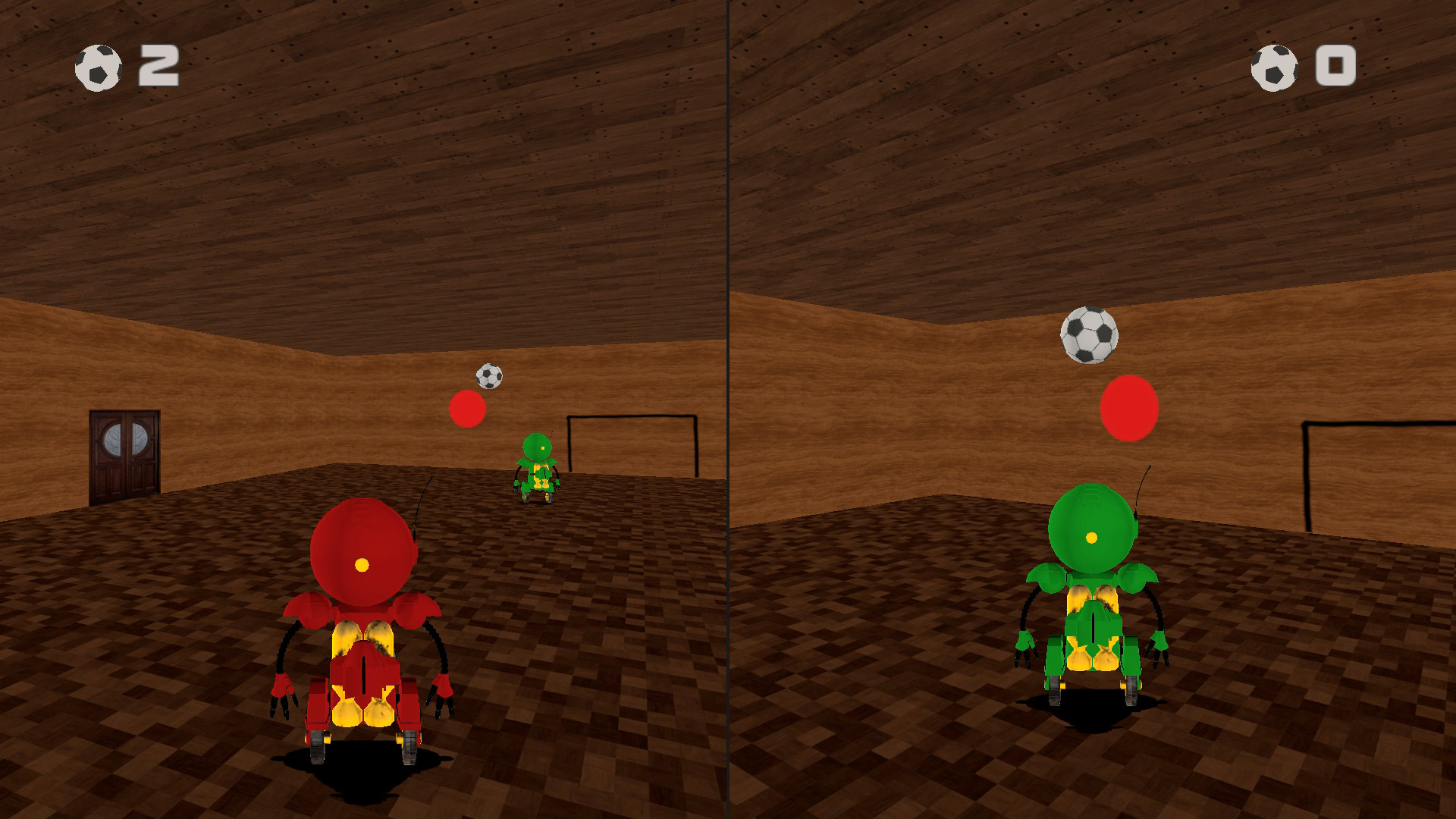 Screenshot 16