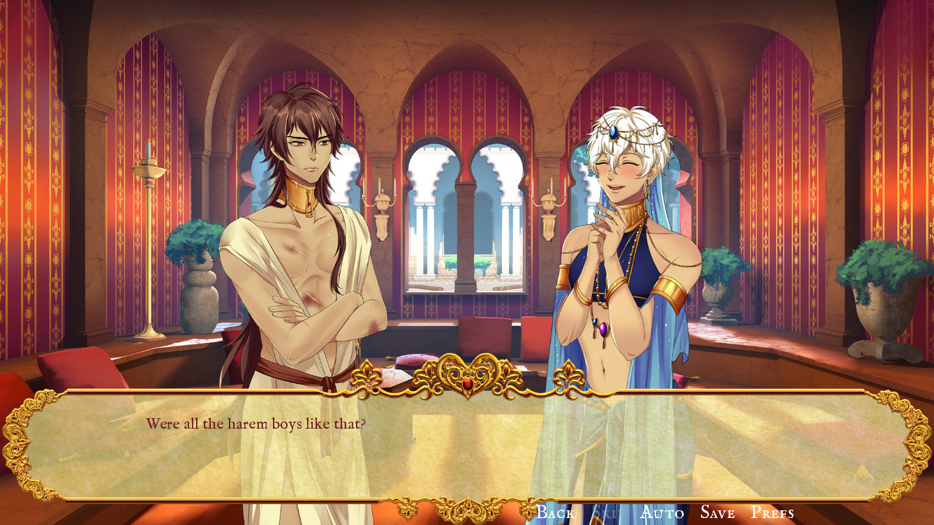 Screenshot 15