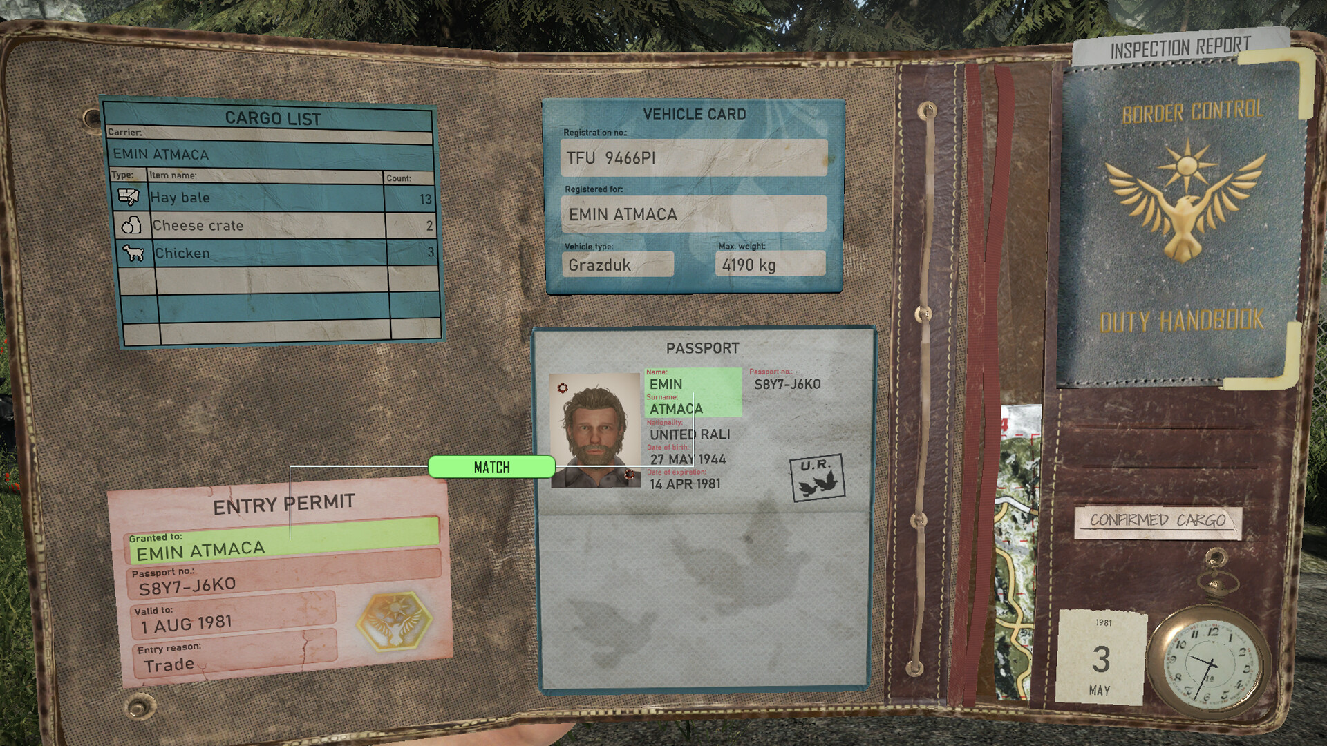 Screenshot 18