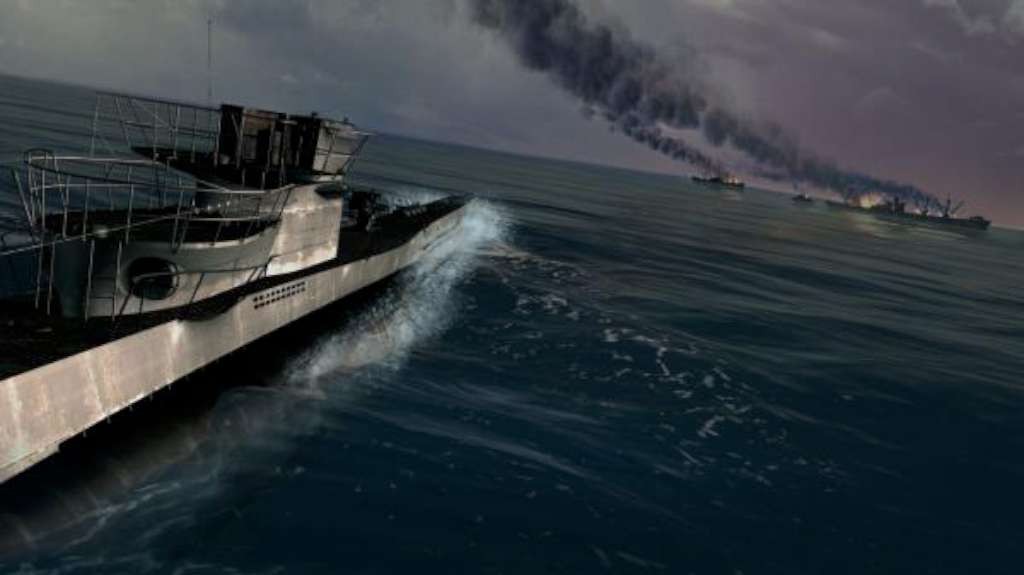 Screenshot 17