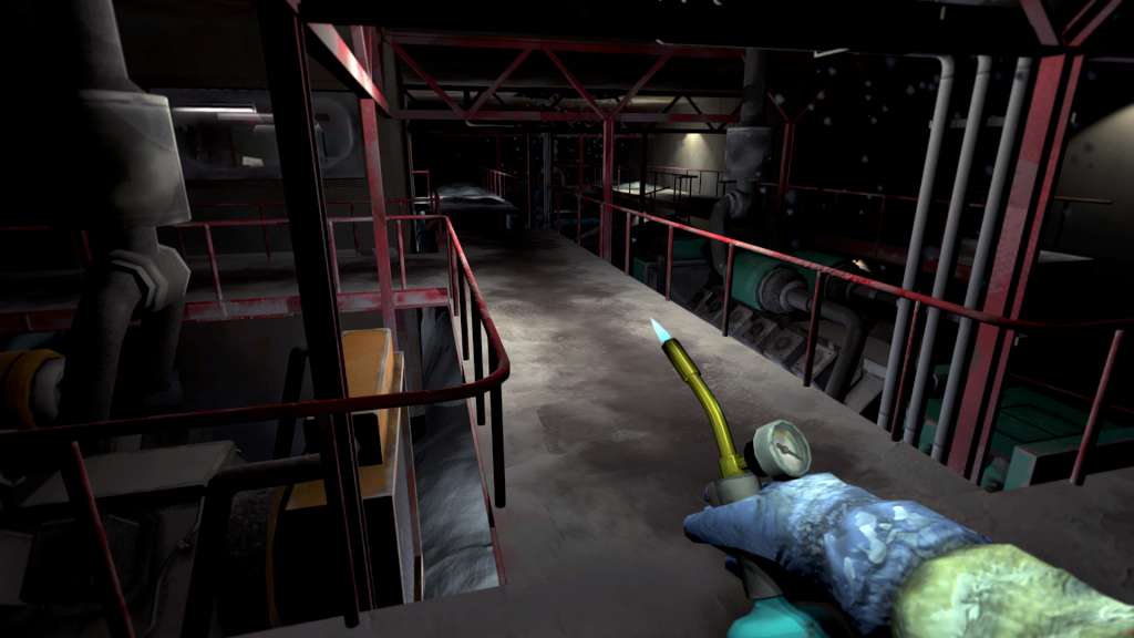 Screenshot 15