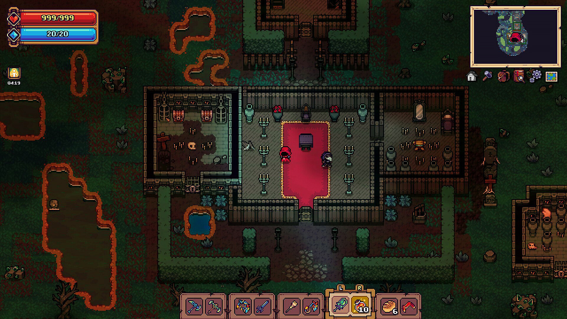 Screenshot 19