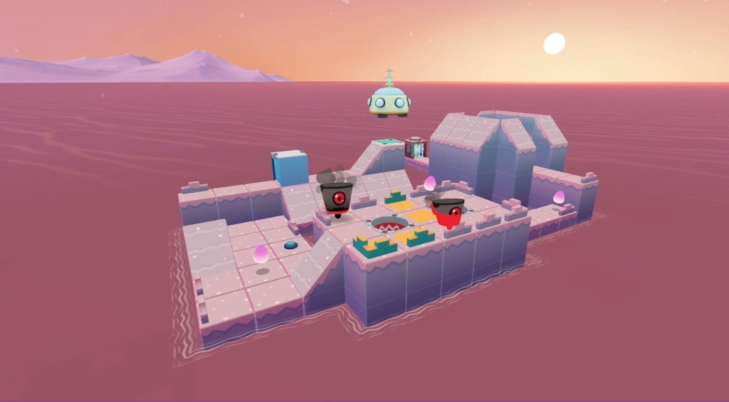 Screenshot 13