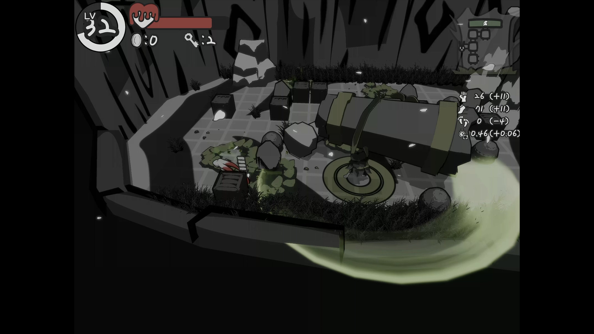 Screenshot 12