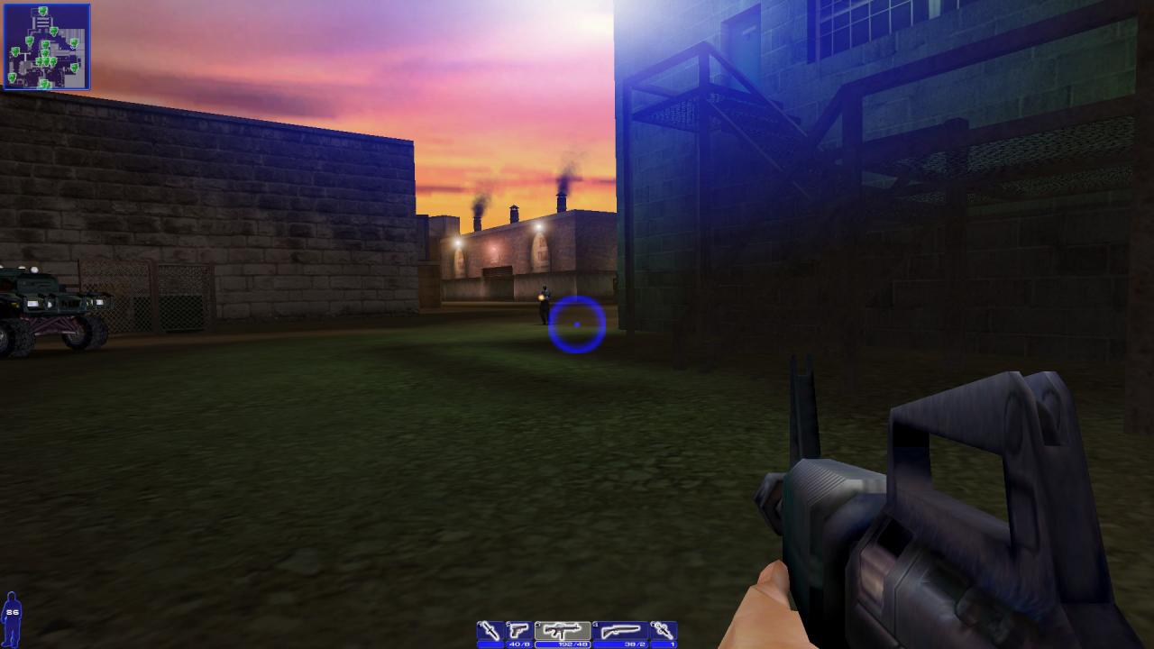 Screenshot 18