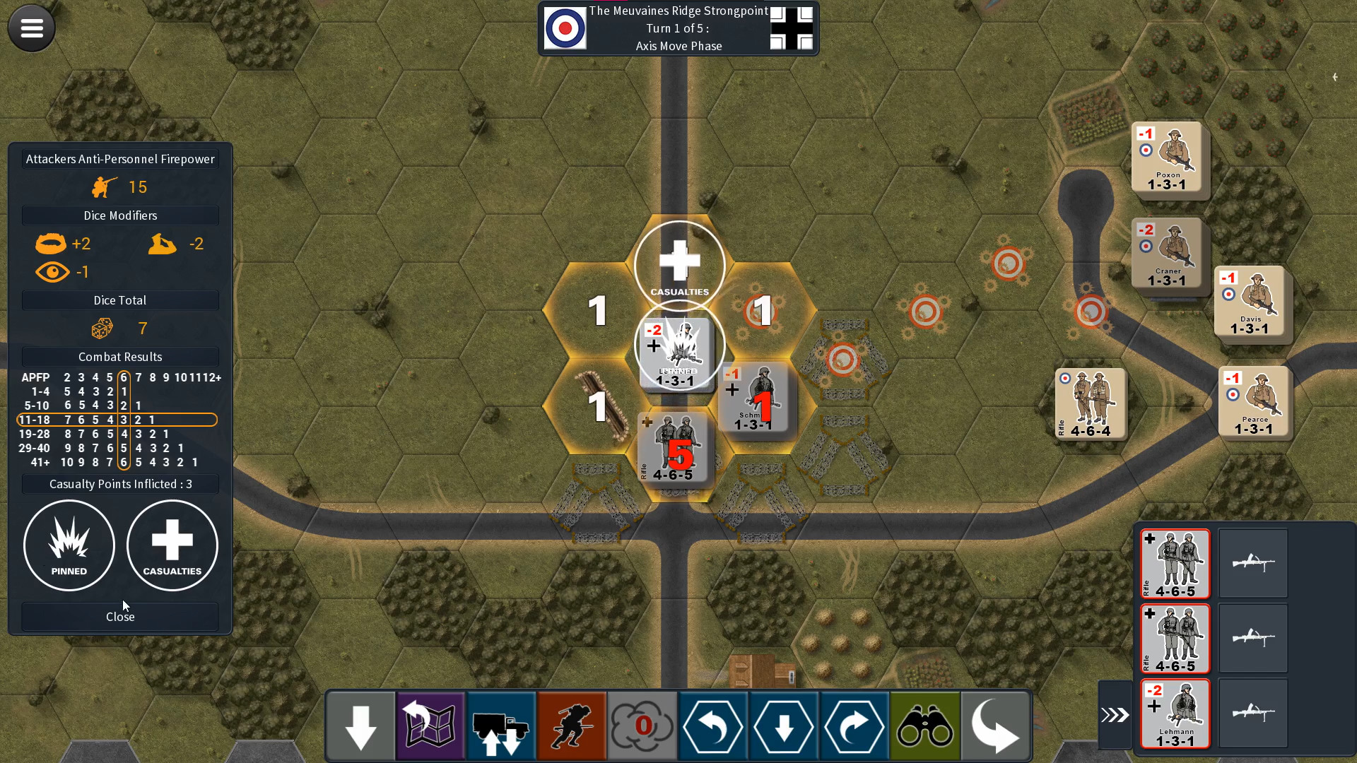 Screenshot 15