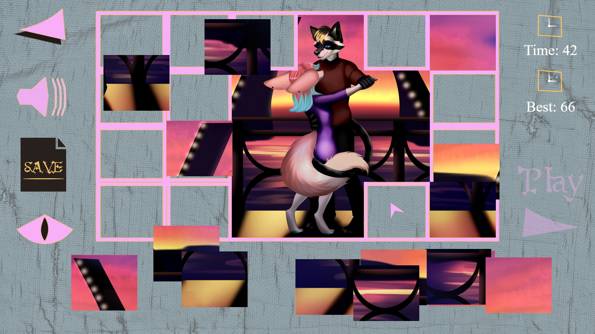Screenshot 14