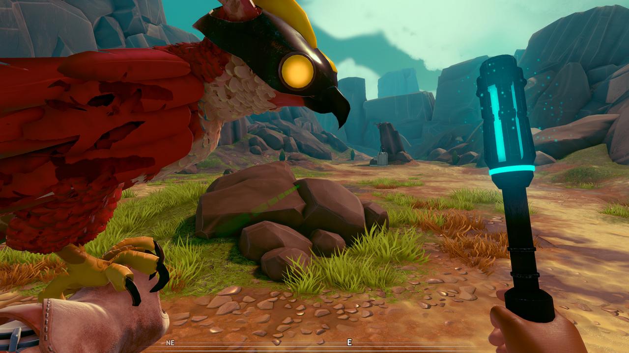 Screenshot 14
