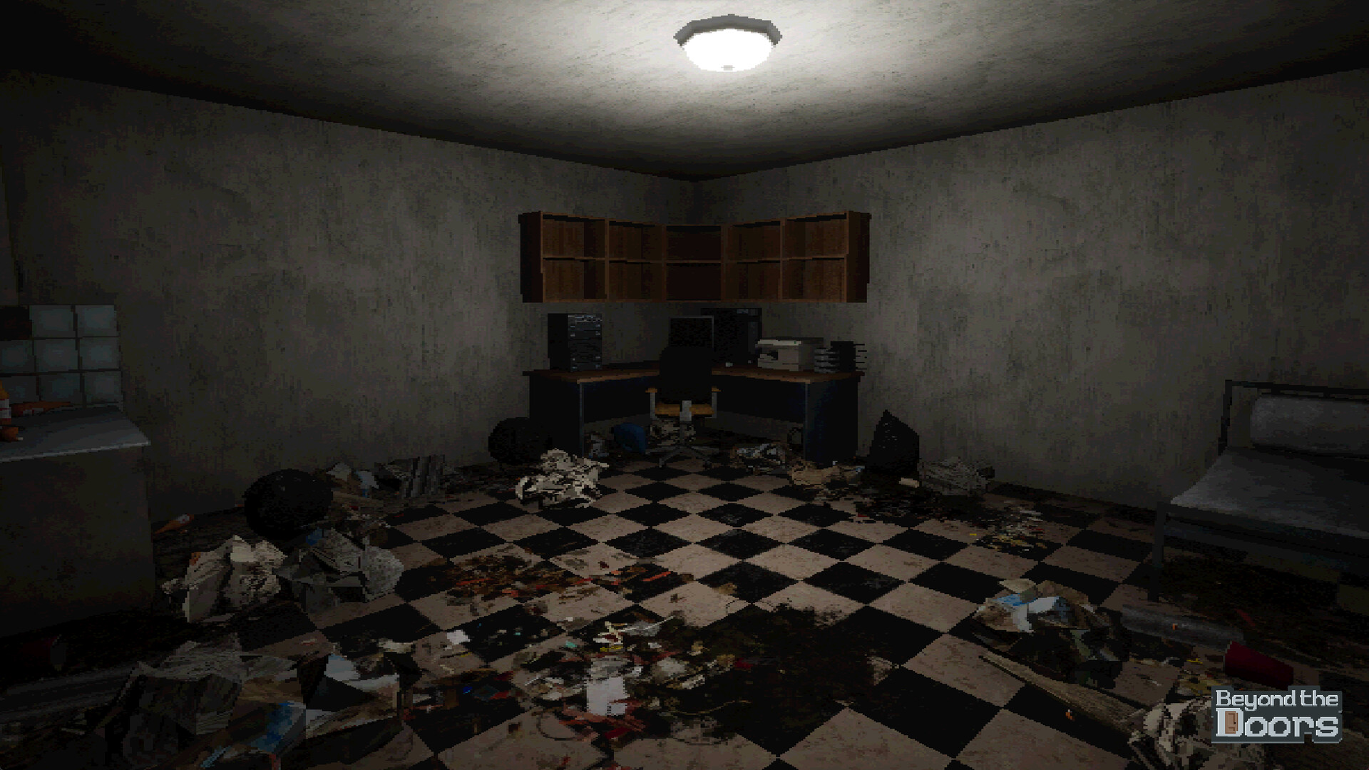 Screenshot 19