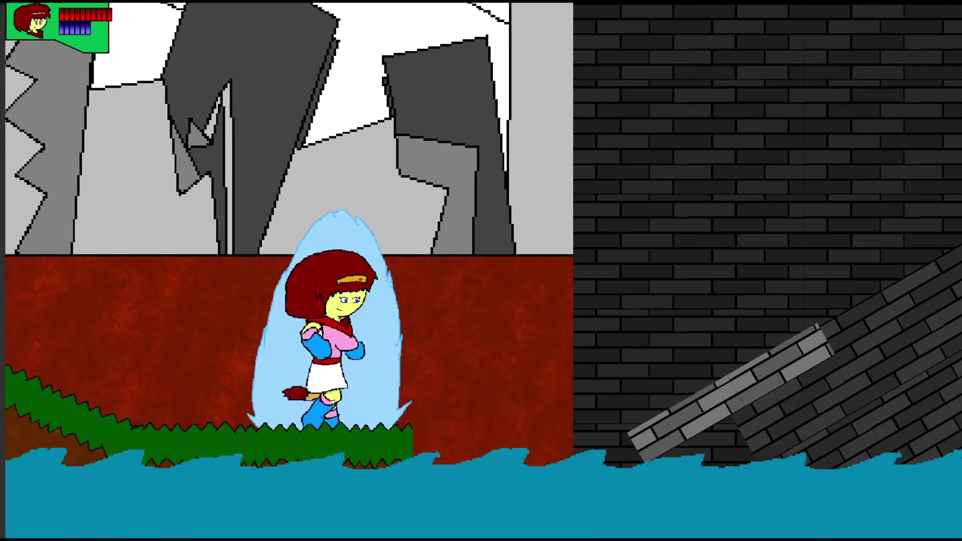 Screenshot 12