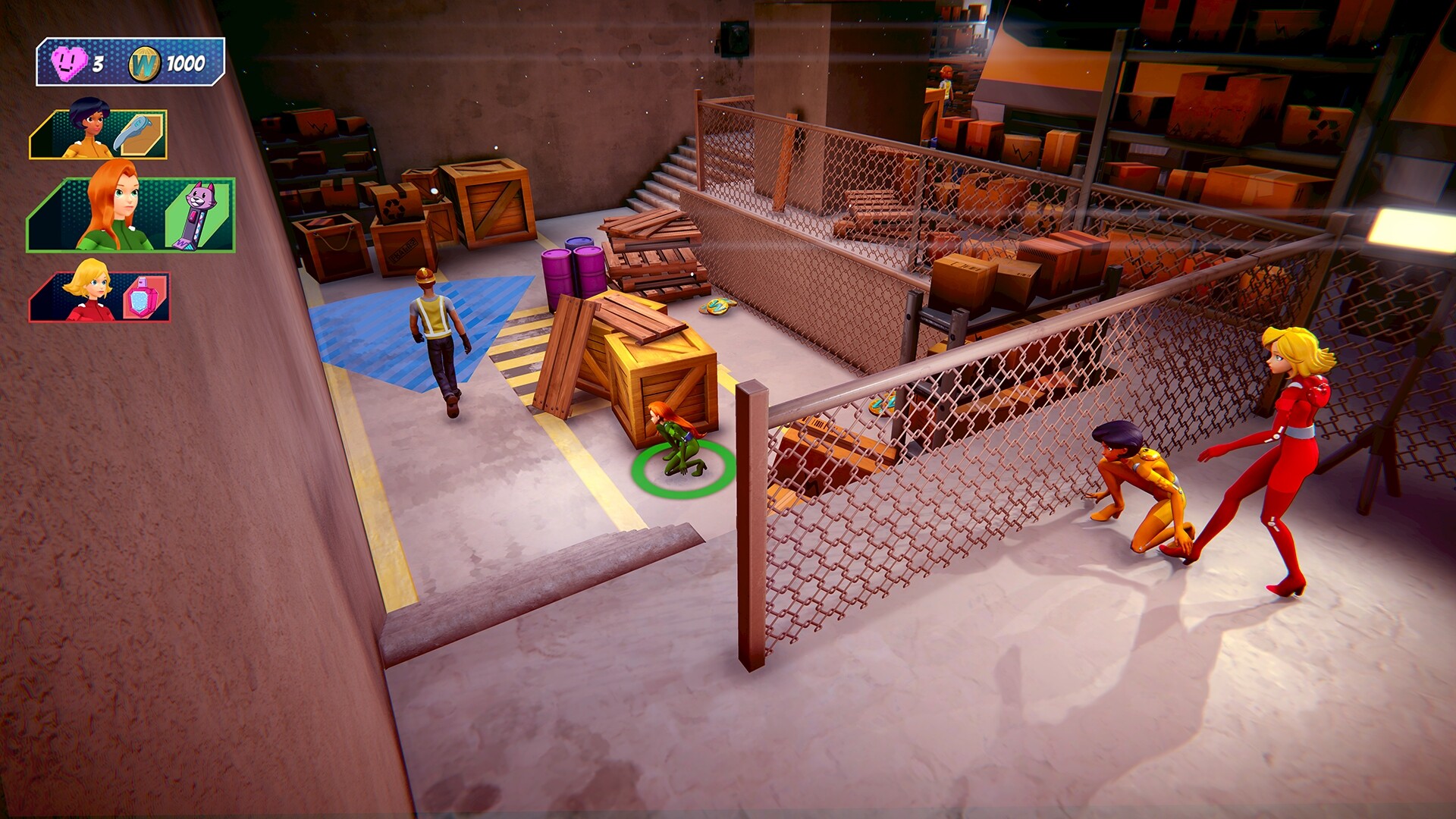 Screenshot 14
