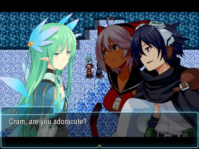Screenshot 17