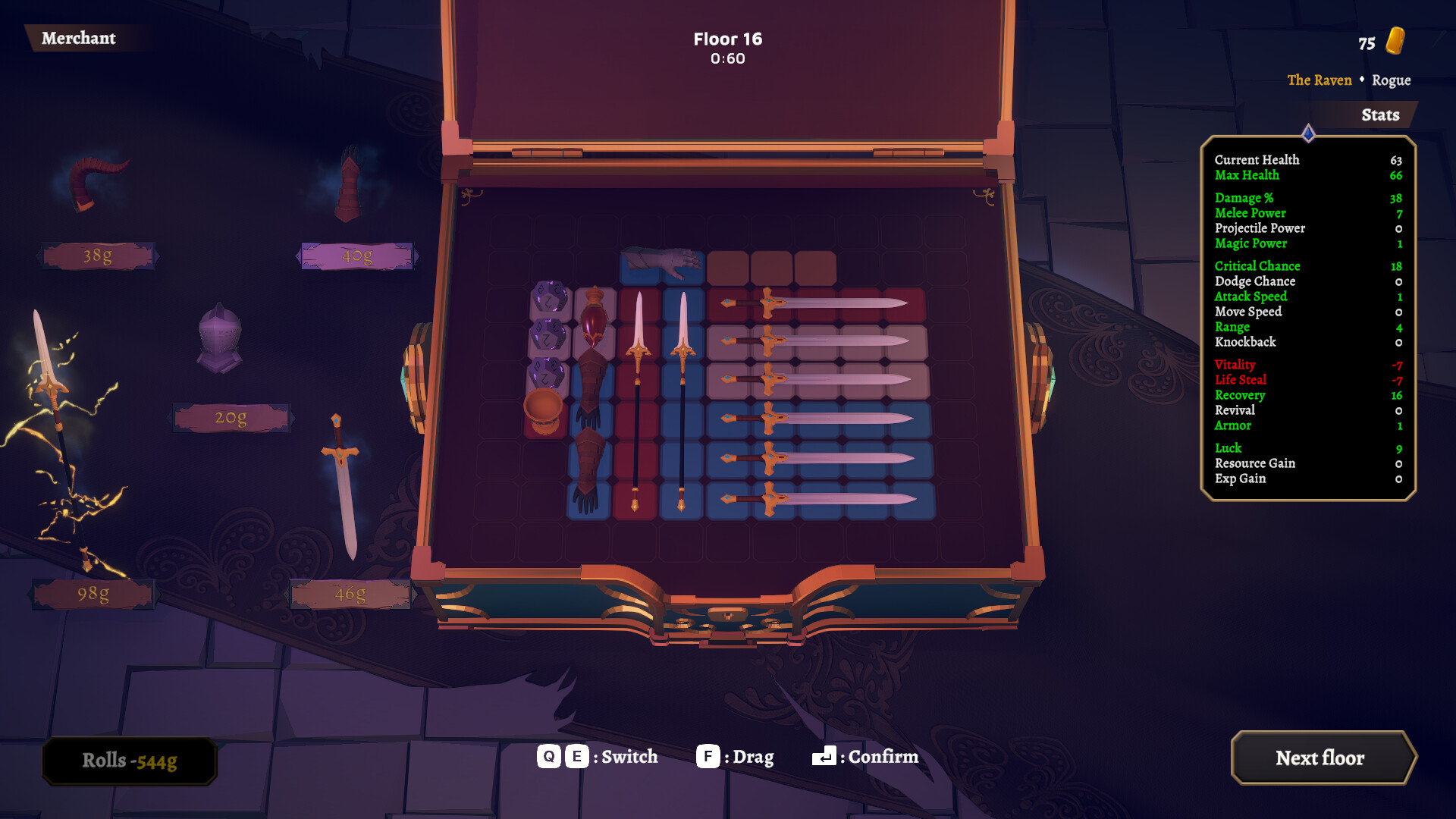 Screenshot 20