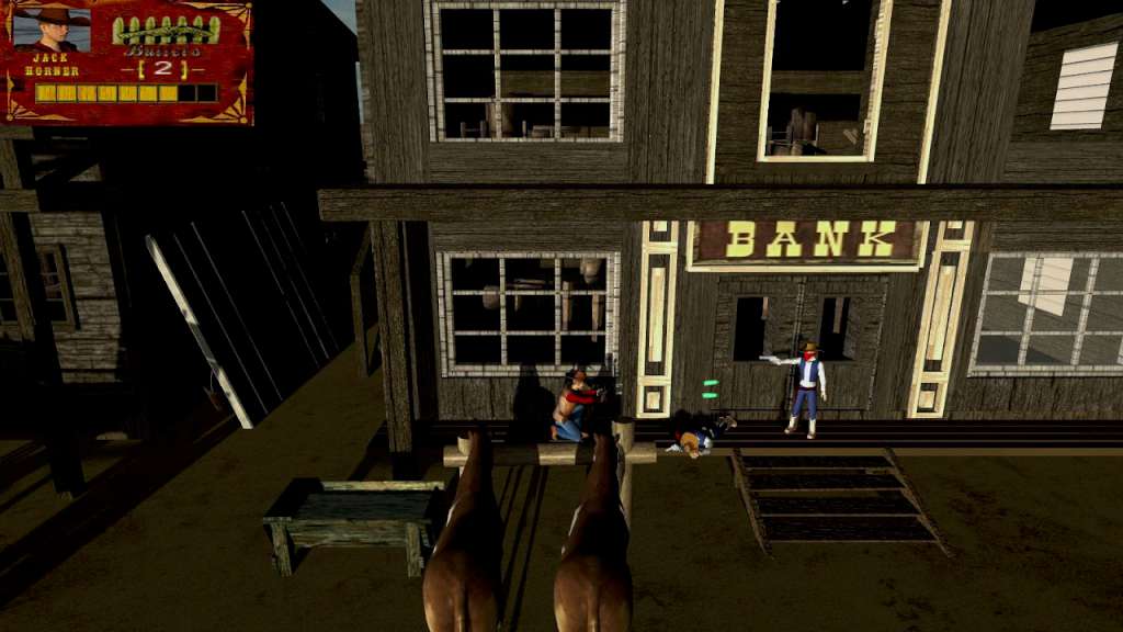 Screenshot 15