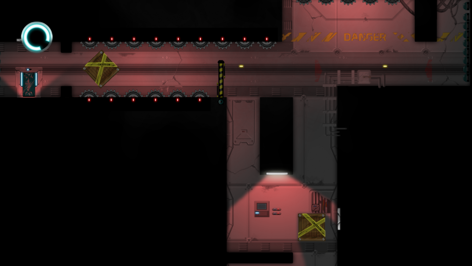 Screenshot 17