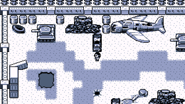 Screenshot 20