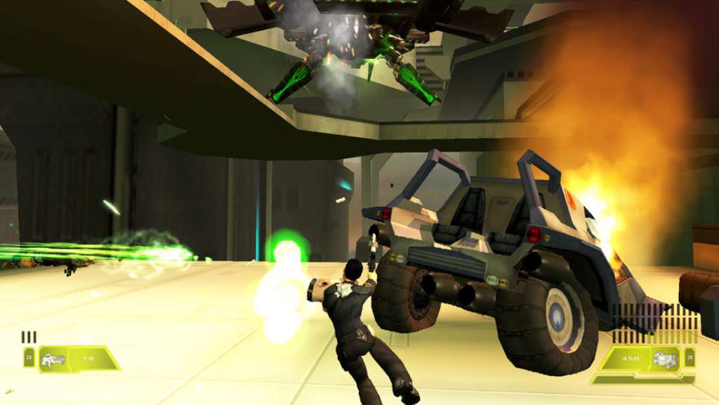 Screenshot 14