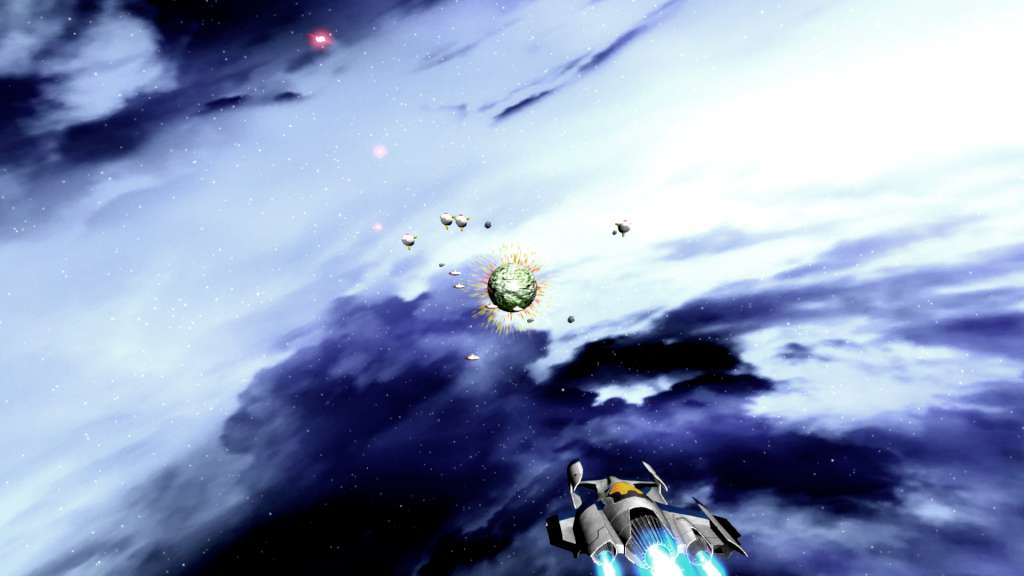 Screenshot 20