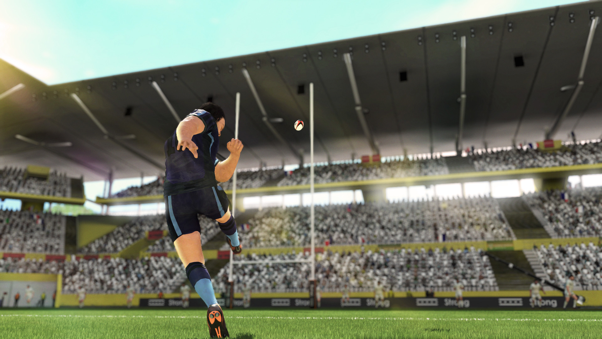 Screenshot 17