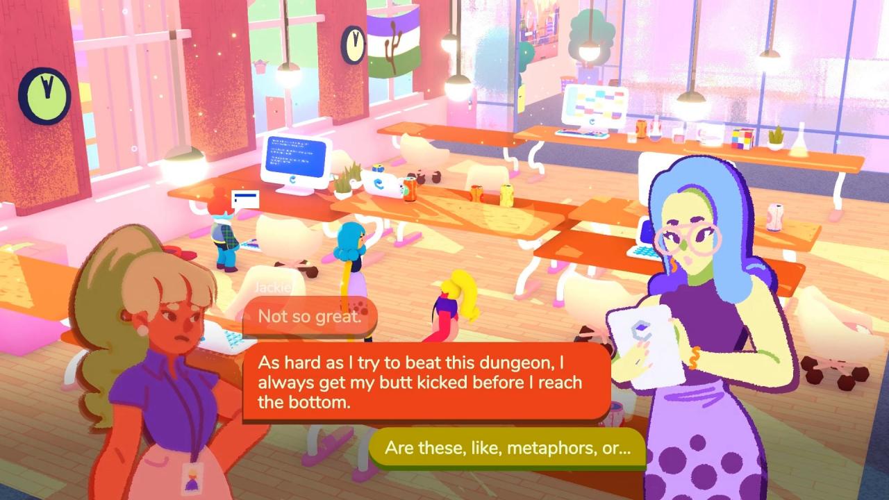 Screenshot 20