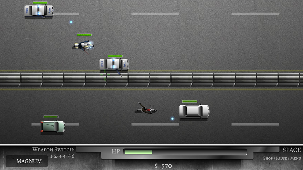 Screenshot 12