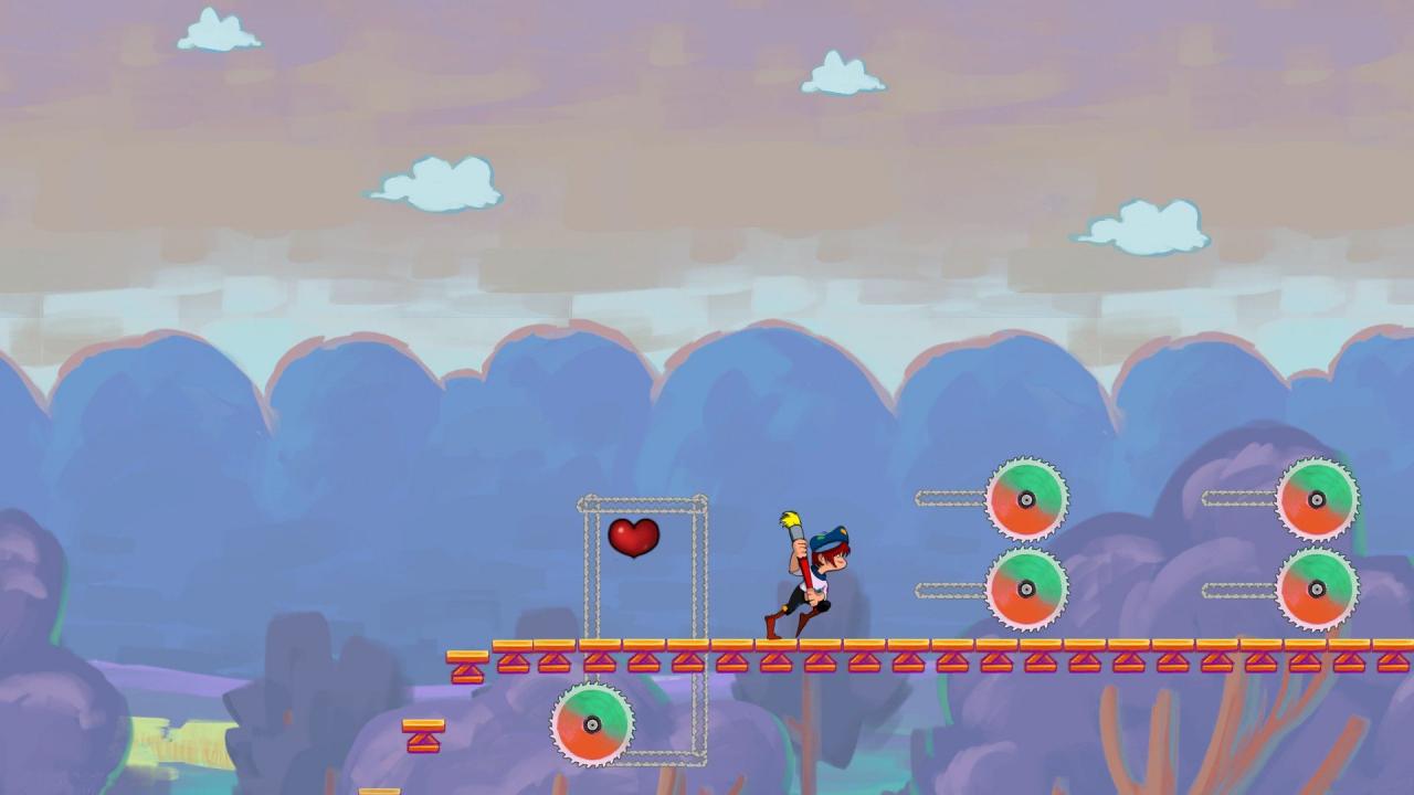 Screenshot 13
