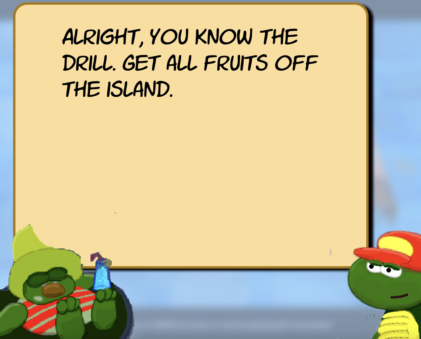 Screenshot 16