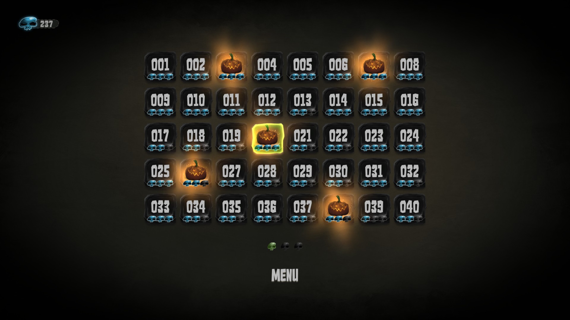 Screenshot 17