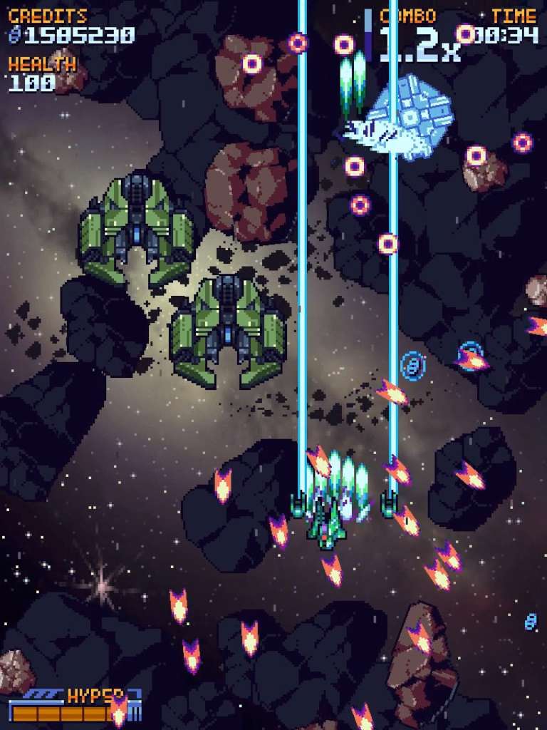 Screenshot 20