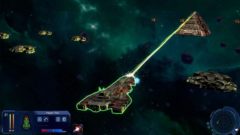 Screenshot 15