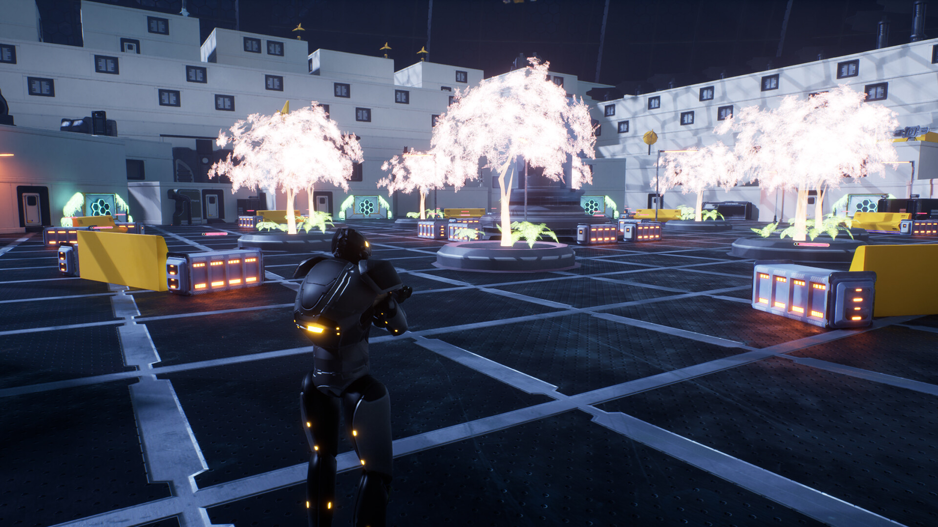 Screenshot 11