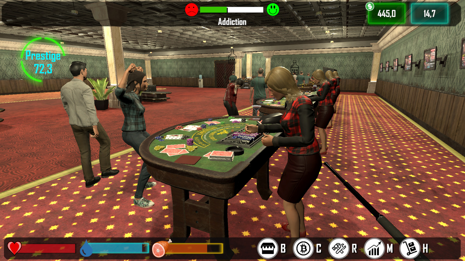 Screenshot 20
